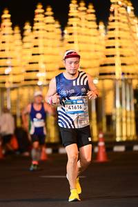 BIB: 
                            <button type="button" onclick="openModal(24476437)" class="btn btn-primary btn-sm float-right btn-popup" data-toggle="modal" data-target=".modal-high-quality">
                        <i class="fas fa-shopping-cart"></i> Add to Cart
                    </button>
                                            <button type="button" onclick="isThisMe(24476437, true)" class="btn btn-success btn-sm float-right btn-popup btn-isme hidden" data-toggle="tooltip" data-placement="bottom" title="นี่คือรูปของคุณใช่ไหม คลิกที่นี่เพื่อเอาเข้าอัลบั้ม">
                        <i class="fas fa-plus"></i> Add to album
                    </button>
                    <button type="button" onclick="isThisMe(24476437, false)" class="btn btn-warning btn-sm float-right btn-popup btn-isnotme hidden">
                        <i class="fas fa-ban"></i> Remove from album
                    </button>